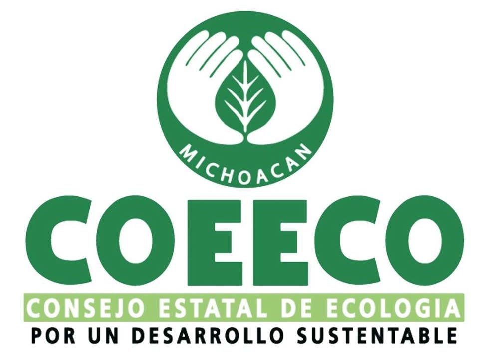 Consejo Estatal de Ecología de Michoacán